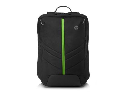 HP PAV Gaming 17 Backpack 500, CTA-HP-6EU58AA