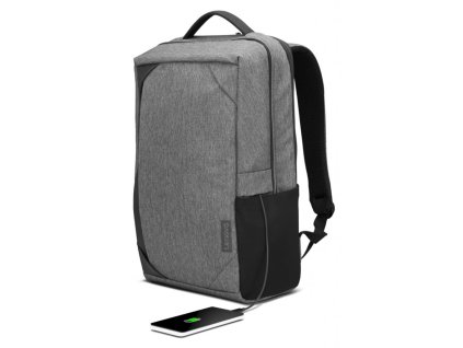 Lenovo Business Casual 15,6” backpack, CTA-LNZ4X40X54258