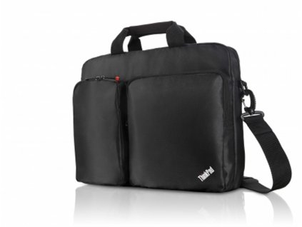 ThinkPad 3-In-1 Case, CTA-LNZ4X40H57287