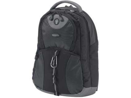 Dicota Backpack Mission 14-15.6, CTA-1559493309