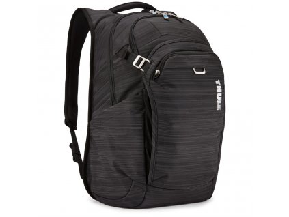 Thule Construct batoh 24L CONBP116K - čierny, TL-CONBP116K