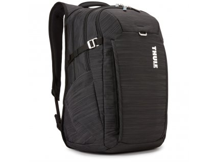 Thule Construct batoh 28L CONBP216K - čierny, TL-CONBP216K