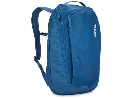 Thule EnRoute™ batoh 23L TEBP316RA - rapids, TL-TEBP316RA