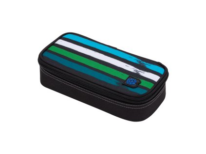Bagmaster CASE BAG 20 C BLUE/GREEN/BLACK/WHITE, CASE BAG 20 C