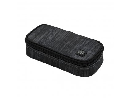 Bagmaster CASE DIGITAL 20 E BLACK/GRAY, CASE DIGITAL 20 E