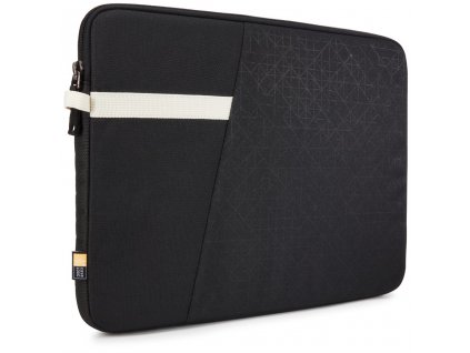 Case Logic Ibira pouzdro na 13,3" notebook IBRS213K, CL-IBRS213K