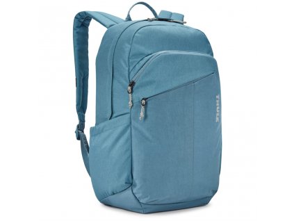Thule Indago batoh 23 L TCAM7116 - Aegean Blue, TL-TCAM7116AB