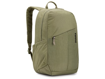Thule Notus batoh 20 L TCAM6115 - olivový, TL-TCAM6115O