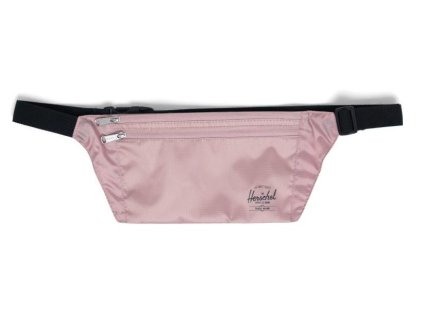 HERSCHEL Explorer Pouch 70D RPSTOP TA ASHROSE - ledvinka