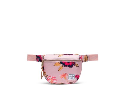 HERSCHEL FIFTEEN Hip Pack WINTERFL