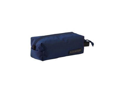 Burton ACCESSORY CASE DRESS BLUE, 11022108401