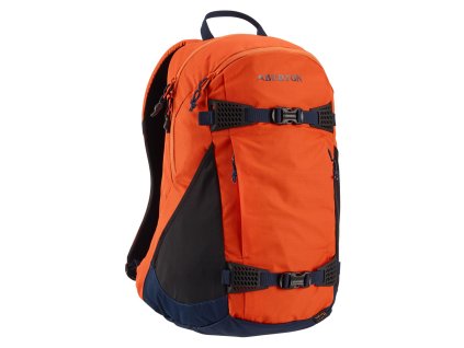 Burton DAY HIKER ORANGEADE TRIPRIP 25 l, 15286109800