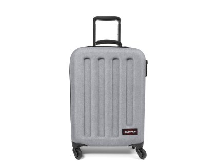 EASTPAK TRANZSHELL S Sunday Grey, EK73F363