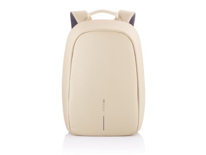 XD Design Bobby Hero Spring 13.3" žltý, XD-P705.766