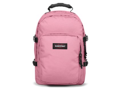 EASTPAK PROVIDER Crystal Pink, EK520B56
