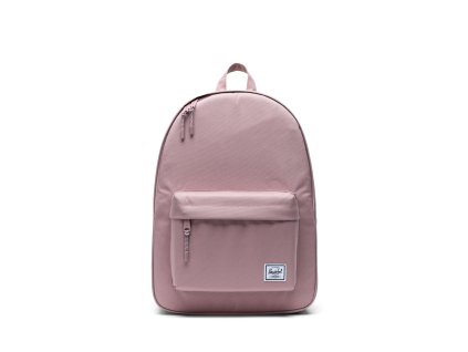 Herschel Classic Ash Rose 22l, 10500-03006-OS