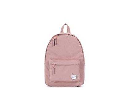 Herschel Classic Mid-Volume Ash Rose 18L, 10485-02077-OS