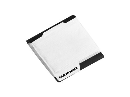 Mammut Smart Wallet Light white, 7613357416665