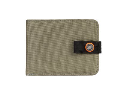 Mammut Xeron Wallet tin, 7613357770705