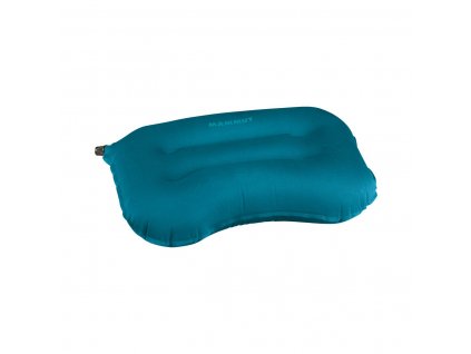 Mammut Ergonomic Pillow CFT dark pacific, 7613276748410