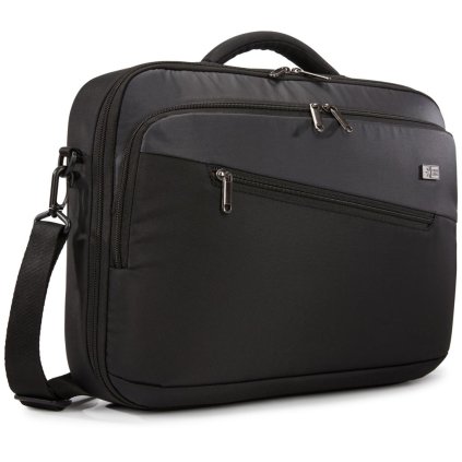 Case Logic Propel brašna na notebook 15.6'' PROPC116 - čierna, CL-PROPC116K