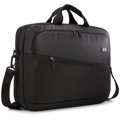 Case Logic Propel taška na notebook 15.6'' PROPA116 - čierna, CL-PROPA116K