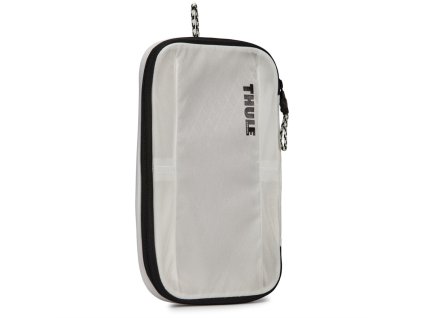 Thule kompresní obal malý CPC - biely, TL-TCPC101