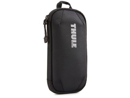 Thule Subterra PowerShuttle pouzdro malé TSPW300K - černé, TL-TSPW300K