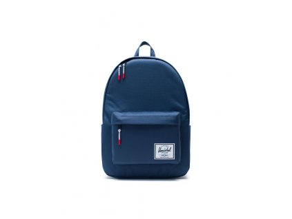 HERSCHEL Classic X-Large Navy 30 l, 10492-00007-OS