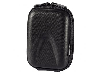 Hama Pouzdro Hardcase Thumb 40G, čierny, 103760