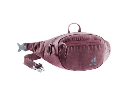 Deuter Belt I Maron, 3900121-5026