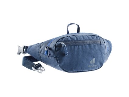 Deuter Belt I Midnight, 3900121-3003