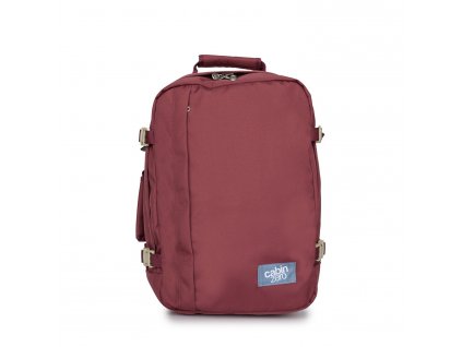 Cabinzero Classic 36L Napa Wine