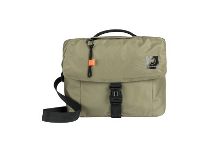 Mammut Xeron Messenger tin 14 l, 7613357770644