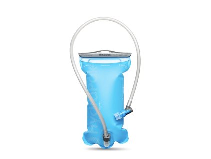 Hydrapak VELOCITY 1.5L Malibu, 834456001607