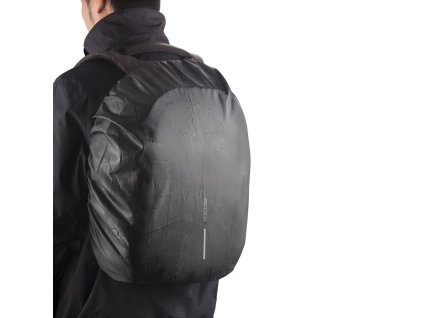 XD Design Pláštěnka do silného deště Bobby XL, XD-P705.741