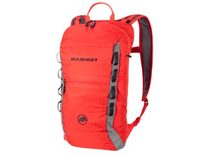 Mammut Neon Light 12 Spicy, 7613357666466