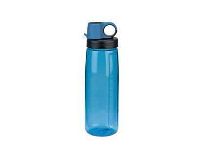 Nalgene OTG 650 mL Blue/2590-6024 Blue2590-6024, NALGENE-2590-6024