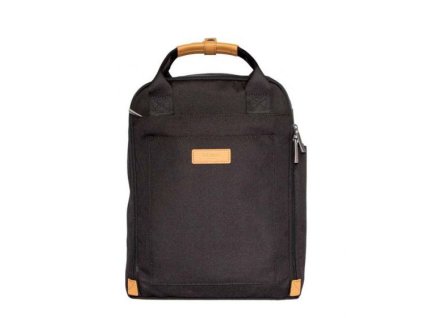 Golla Orion M Recycled Black - batoh 11 l, GOLLA-G2451