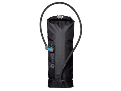 Hydrapak HYDROSLEEVE RESERVOIR 3L Chasm Black, 834456002079