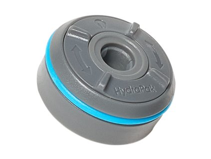 Hydrapak PLUG-N-PLAY CAP, 834456002505