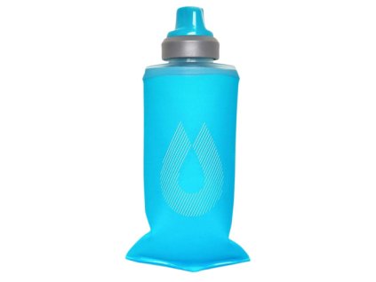 Hydrapak SOFTFLASK 150 Malibu Blue, 834456001768