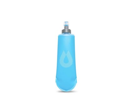 Hydrapak SOFTFLASK 250 Malibu Blue, 834456001751