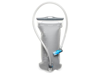 Hydrapak VELOCITY IT 1.5L Clear, 834456001614