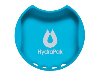 Hydrapak WATERGATE Malibu Blue - uzávěr, 834456000136