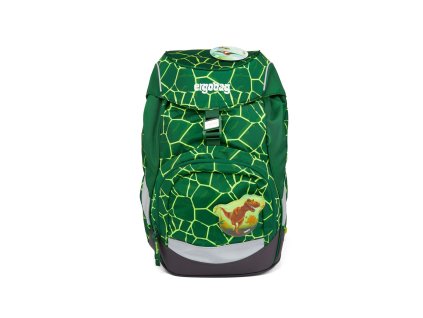 Ergobag PRIME Rex 2021, EBA-SIN-002-9Y0