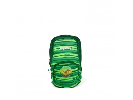 Ergobag EASY S Jungle S 6l, ERG-MIS-002-9Z9