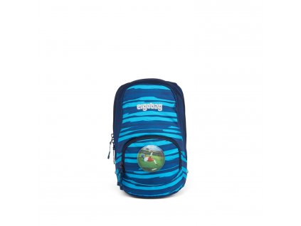 Ergobag EASY S Striker S 6l, ERG-MIS-002-103