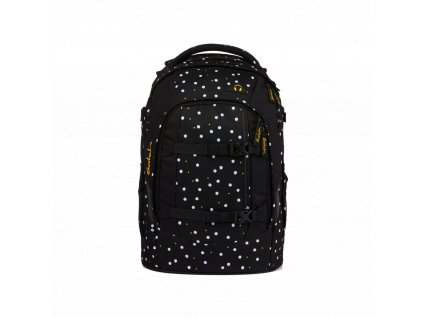 Satch Lazy Daisy 30l, SAT-SIN-002-9DL