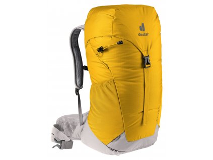 Deuter AC Lite 28 SL curry-pepper, 3420921-9603